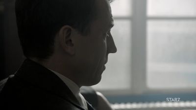 OUTLANDER_-_E1X08_BOTH_SIDES_NOW_0024.jpg