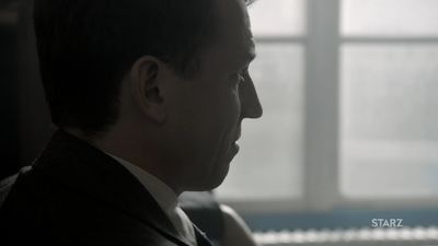 OUTLANDER_-_E1X08_BOTH_SIDES_NOW_0025.jpg
