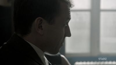 OUTLANDER_-_E1X08_BOTH_SIDES_NOW_0029.jpg