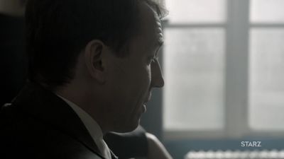 OUTLANDER_-_E1X08_BOTH_SIDES_NOW_0030.jpg
