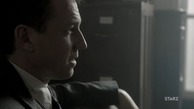 OUTLANDER_-_E1X08_BOTH_SIDES_NOW_0045.jpg