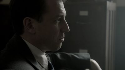 OUTLANDER_-_E1X08_BOTH_SIDES_NOW_0054.jpg