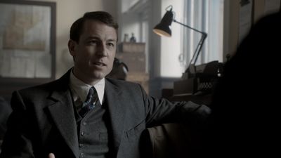 OUTLANDER_-_E1X08_BOTH_SIDES_NOW_0074.jpg