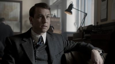 OUTLANDER_-_E1X08_BOTH_SIDES_NOW_0081.jpg