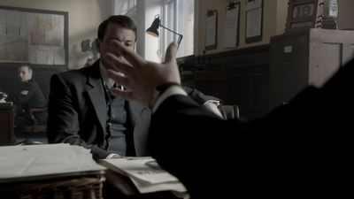 OUTLANDER_-_E1X08_BOTH_SIDES_NOW_0090.jpg