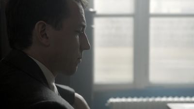 OUTLANDER_-_E1X08_BOTH_SIDES_NOW_0094.jpg