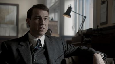 OUTLANDER_-_E1X08_BOTH_SIDES_NOW_0103.jpg