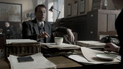 OUTLANDER_-_E1X08_BOTH_SIDES_NOW_0105.jpg