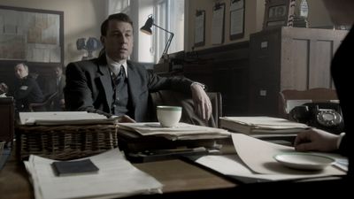 OUTLANDER_-_E1X08_BOTH_SIDES_NOW_0106.jpg