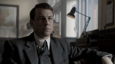 OUTLANDER_-_E1X08_BOTH_SIDES_NOW_0111.jpg