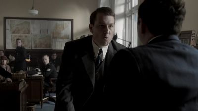 OUTLANDER_-_E1X08_BOTH_SIDES_NOW_0113.jpg
