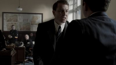 OUTLANDER_-_E1X08_BOTH_SIDES_NOW_0114.jpg