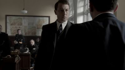 OUTLANDER_-_E1X08_BOTH_SIDES_NOW_0120.jpg