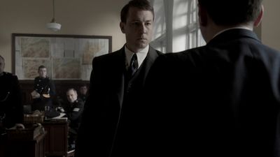 OUTLANDER_-_E1X08_BOTH_SIDES_NOW_0121.jpg
