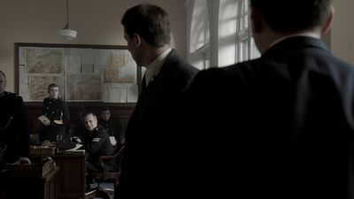 OUTLANDER_-_E1X08_BOTH_SIDES_NOW_0124.jpg