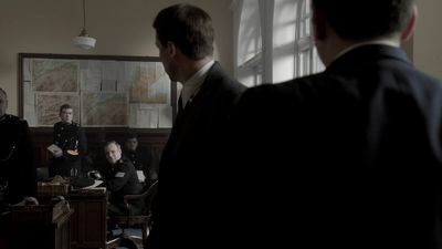 OUTLANDER_-_E1X08_BOTH_SIDES_NOW_0125.jpg