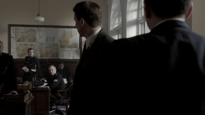 OUTLANDER_-_E1X08_BOTH_SIDES_NOW_0126.jpg