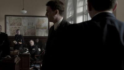 OUTLANDER_-_E1X08_BOTH_SIDES_NOW_0128.jpg