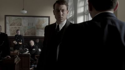 OUTLANDER_-_E1X08_BOTH_SIDES_NOW_0129.jpg