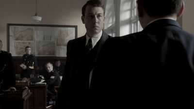 OUTLANDER_-_E1X08_BOTH_SIDES_NOW_0130.jpg