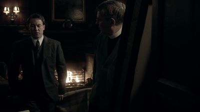 OUTLANDER_-_E1X08_BOTH_SIDES_NOW_0136.jpg