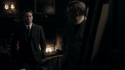 OUTLANDER_-_E1X08_BOTH_SIDES_NOW_0138.jpg