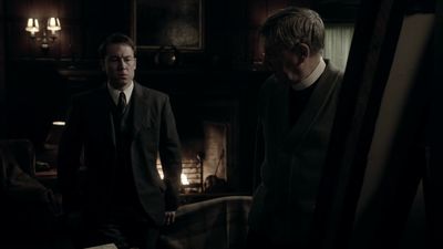 OUTLANDER_-_E1X08_BOTH_SIDES_NOW_0140.jpg