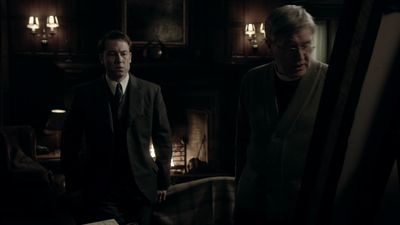 OUTLANDER_-_E1X08_BOTH_SIDES_NOW_0141.jpg