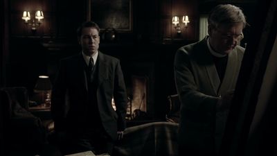 OUTLANDER_-_E1X08_BOTH_SIDES_NOW_0143.jpg