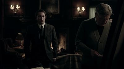 OUTLANDER_-_E1X08_BOTH_SIDES_NOW_0144.jpg