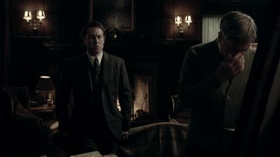OUTLANDER_-_E1X08_BOTH_SIDES_NOW_0145.jpg