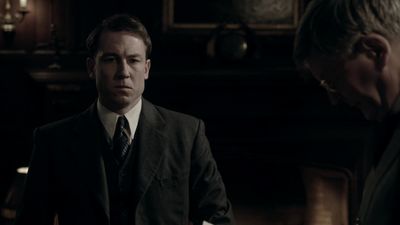OUTLANDER_-_E1X08_BOTH_SIDES_NOW_0146.jpg