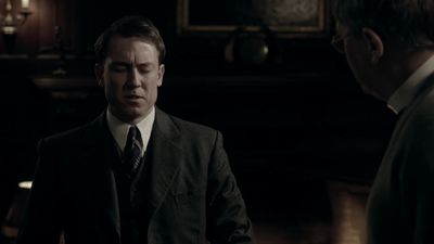 OUTLANDER_-_E1X08_BOTH_SIDES_NOW_0148.jpg