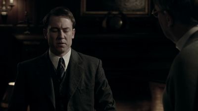 OUTLANDER_-_E1X08_BOTH_SIDES_NOW_0151.jpg