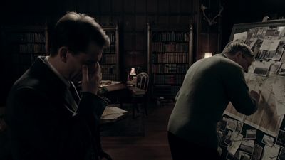 OUTLANDER_-_E1X08_BOTH_SIDES_NOW_0165.jpg