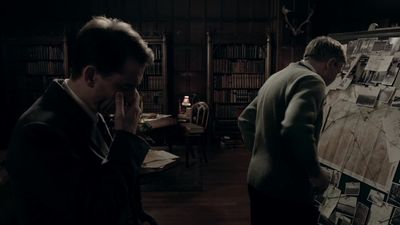 OUTLANDER_-_E1X08_BOTH_SIDES_NOW_0166.jpg