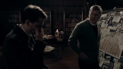 OUTLANDER_-_E1X08_BOTH_SIDES_NOW_0167.jpg