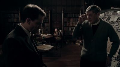 OUTLANDER_-_E1X08_BOTH_SIDES_NOW_0168.jpg