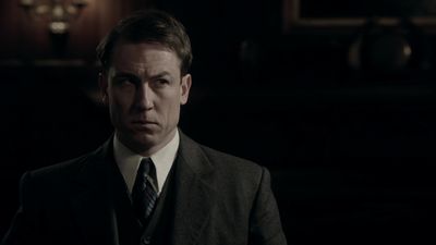 OUTLANDER_-_E1X08_BOTH_SIDES_NOW_0173.jpg