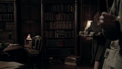 OUTLANDER_-_E1X08_BOTH_SIDES_NOW_0175.jpg
