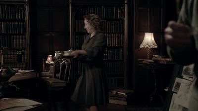 OUTLANDER_-_E1X08_BOTH_SIDES_NOW_0177.jpg