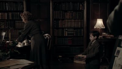 OUTLANDER_-_E1X08_BOTH_SIDES_NOW_0179.jpg