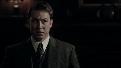 OUTLANDER_-_E1X08_BOTH_SIDES_NOW_0182.jpg