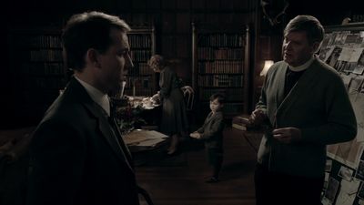 OUTLANDER_-_E1X08_BOTH_SIDES_NOW_0188.jpg