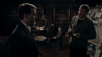OUTLANDER_-_E1X08_BOTH_SIDES_NOW_0189.jpg
