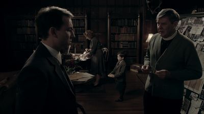 OUTLANDER_-_E1X08_BOTH_SIDES_NOW_0192.jpg