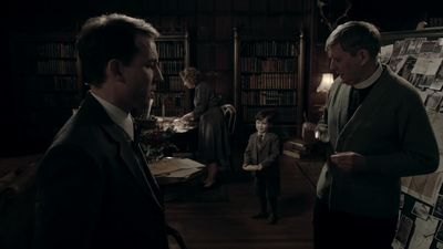 OUTLANDER_-_E1X08_BOTH_SIDES_NOW_0193.jpg