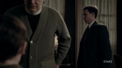 OUTLANDER_-_E1X08_BOTH_SIDES_NOW_0197.jpg