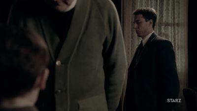 OUTLANDER_-_E1X08_BOTH_SIDES_NOW_0198.jpg