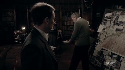 OUTLANDER_-_E1X08_BOTH_SIDES_NOW_0202.jpg